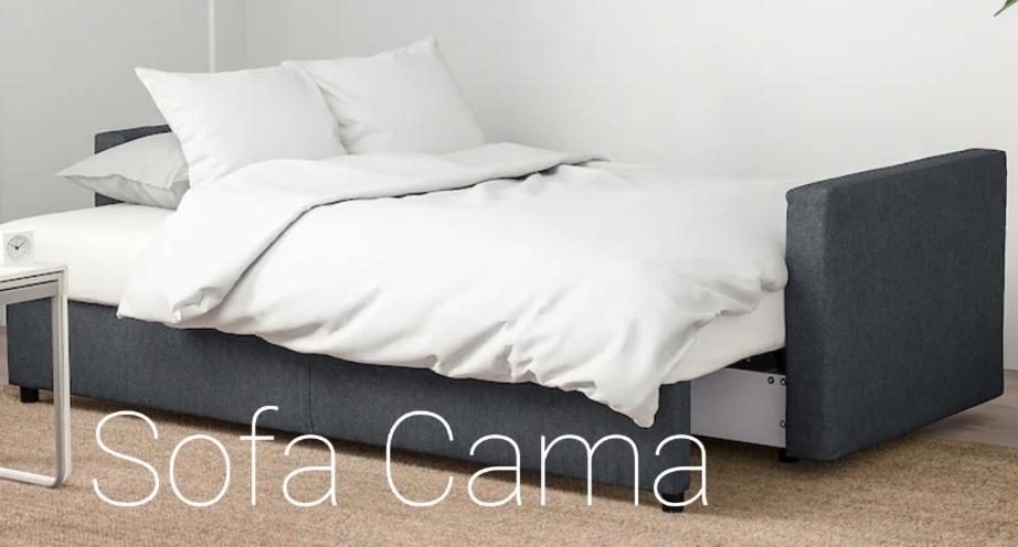 Apartamento Arenal II Γιαβέα Εξωτερικό φωτογραφία