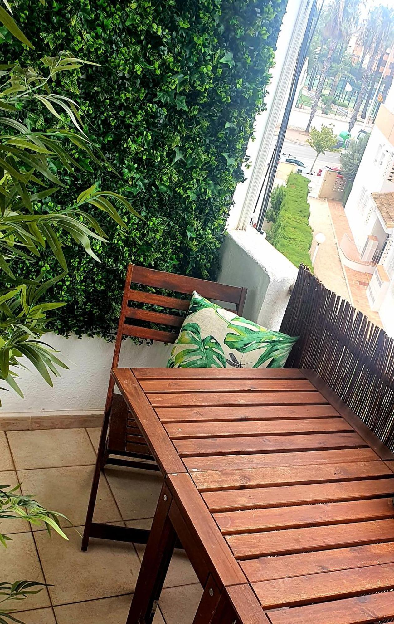 Apartamento Arenal II Γιαβέα Εξωτερικό φωτογραφία
